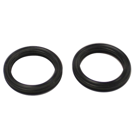 Speakman Repair Part Quad Rings for Mark II Valves RPG49-0127